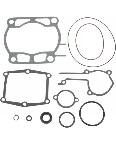 Joints divers MOOSE OFFROAD HARD-PARTS MOOSE GSKT-YZ250 (86-87) Joints divers MOOSE OFFROAD HARD-PARTS MOOSE GSKT-YZ250 (86-87)
