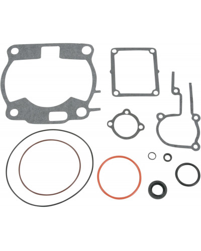Joints divers MOOSE OFFROAD HARD-PARTS MOOSE GSKT-YZ250 (90-91)