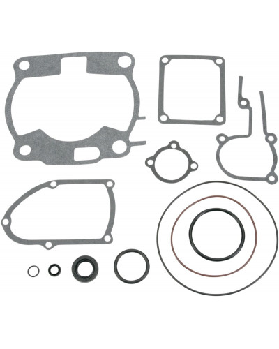 Joints divers MOOSE OFFROAD HARD-PARTS MOOSE GSKT-YZ250 (95-96)