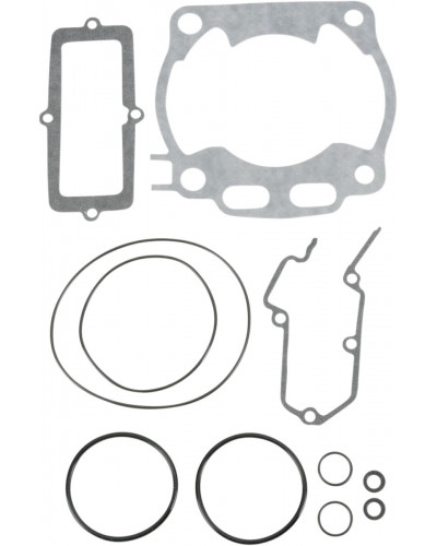 Joints divers MOOSE OFFROAD HARD-PARTS MOOSE GSKT YZ250 99-00 Joints divers MOOSE OFFROAD HARD-PARTS MOOSE GSKT YZ250 99-00