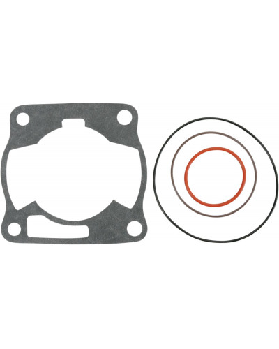 Joints divers MOOSE OFFROAD HARD-PARTS MOOSE GSKT-YZ80 (93-01)