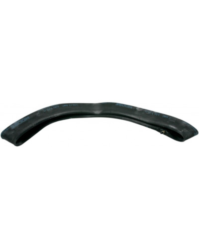 Chambre à Air Moto MOOSE OFFROAD HARD-PARTS MOOSE HD TUBE 18