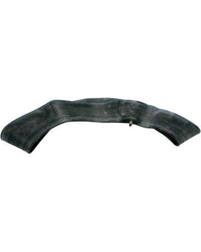 Chambre à Air Moto MOOSE OFFROAD HARD-PARTS MOOSE HD TUBE 19
