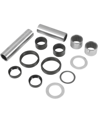 Accessoires Amortisseurs Moto MOOSE OFFROAD HARD-PARTS MOOSE SWNG ARM BRNG KIT YFS YA Accessoires Amortisseurs Moto MOOSE OFFROAD HARD-PARTS MOOSE SWNG ARM BRNG KIT YFS YA