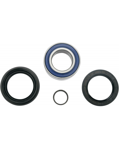 Roulement Roue Moto MOOSE OFFROAD HARD-PARTS MOOSE WHEEL BEARING KIT