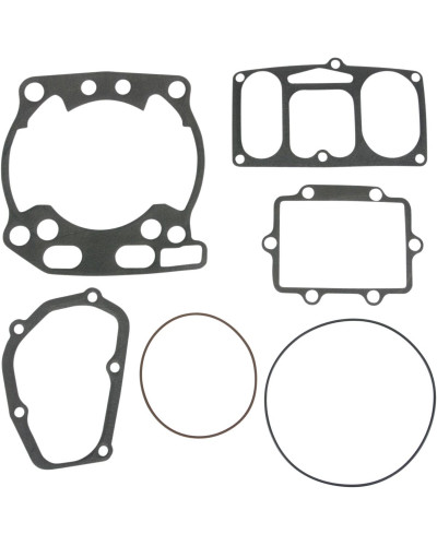 Joints divers MOOSE OFFROAD HARD-PARTS MS MTR GA/SL XR600 '93-00 Joints divers MOOSE OFFROAD HARD-PARTS MS MTR GA/SL XR600 '93-00