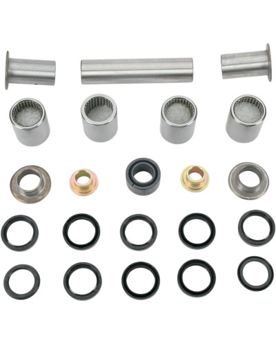 Accessoires Amortisseurs Moto MOOSE OFFROAD HARD-PARTS MS SWG ARM LNK KT YZ/WR/F Accessoires Amortisseurs Moto MOOSE OFFROAD HARD-PARTS MS SWG ARM LNK KT YZ/WR/F