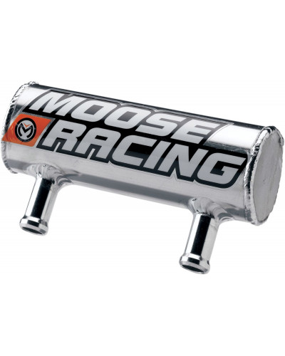 Divers carburation MOOSE OFFROAD HARD-PARTS MSE BOOST BOTTLE YFZ350