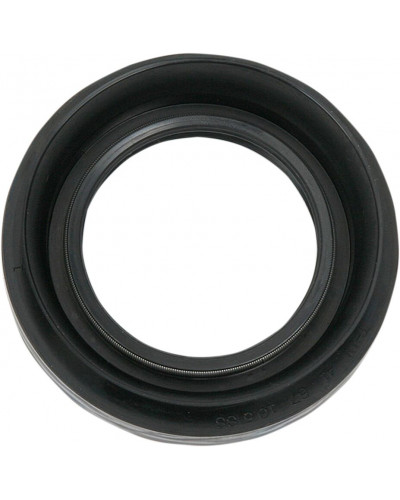Accessoires Freinage Moto MOOSE OFFROAD HARD-PARTS MSE BRAKE DRUM SEAL HO