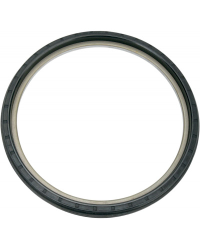 Accessoires Freinage Moto MOOSE OFFROAD HARD-PARTS MSE BRAKE DRUM SEAL HON Accessoires Freinage Moto MOOSE OFFROAD HARD-PARTS MSE BRAKE DRUM SEAL HON