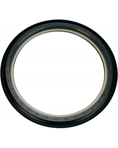 Accessoires Freinage Moto MOOSE OFFROAD HARD-PARTS MSE BRAKE DRUM SEAL HON