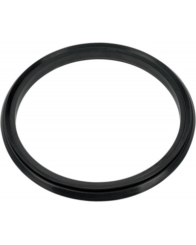 Accessoires Freinage Moto MOOSE OFFROAD HARD-PARTS MSE BRAKE DRUM SEAL YAM Accessoires Freinage Moto MOOSE OFFROAD HARD-PARTS MSE BRAKE DRUM SEAL YAM