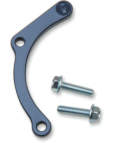 Moteur divers MOOSE OFFROAD HARD-PARTS MSE CASE SAVER CR125R