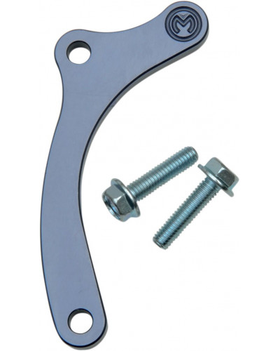 Moteur divers MOOSE OFFROAD HARD-PARTS MSE CASE SAVER RM125/250