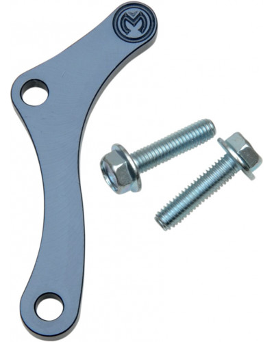 Moteur divers MOOSE OFFROAD HARD-PARTS MSE CASE SAVER YZ125