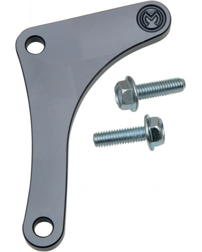 Moteur divers MOOSE OFFROAD HARD-PARTS MSE CASE SAVER YZ250F