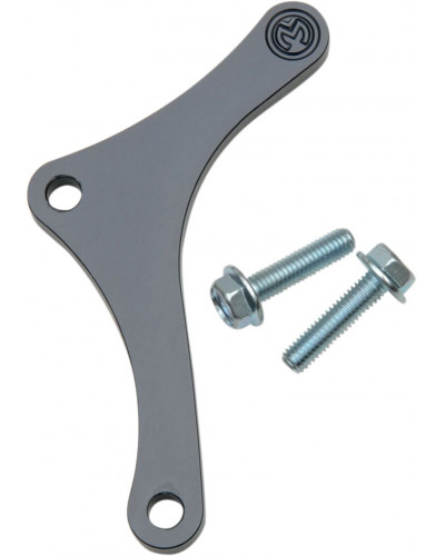 Moteur divers MOOSE OFFROAD HARD-PARTS MSE CASE SAVER YZ450F