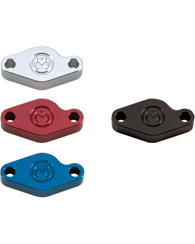 Accessoires Freinage Moto MOOSE OFFROAD HARD-PARTS MSE E-BRK BLK OFF PLT RED Accessoires Freinage Moto MOOSE OFFROAD HARD-PARTS MSE E-BRK BLK OFF PLT RED