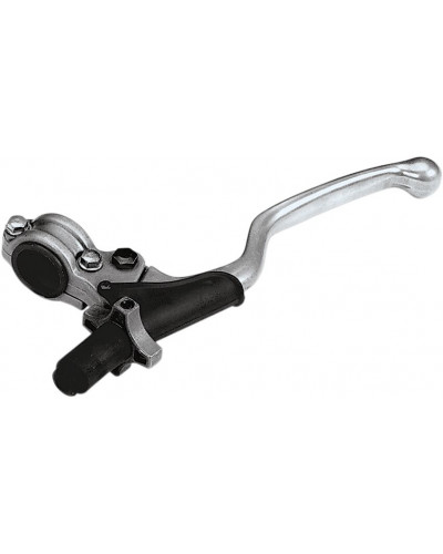 Leviers Accessoires Moto MOOSE OFFROAD HARD-PARTS MSE FLY CLU ASSYBK Leviers Accessoires Moto MOOSE OFFROAD HARD-PARTS MSE FLY CLU ASSYBK