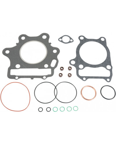 Joints divers MOOSE OFFROAD HARD-PARTS MSE GASKET HON TRX250/300