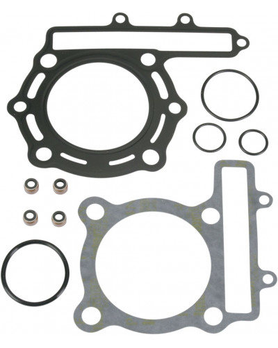 Joints divers MOOSE OFFROAD HARD-PARTS MSE GASKET KAW KSF250 Joints divers MOOSE OFFROAD HARD-PARTS MSE GASKET KAW KSF250