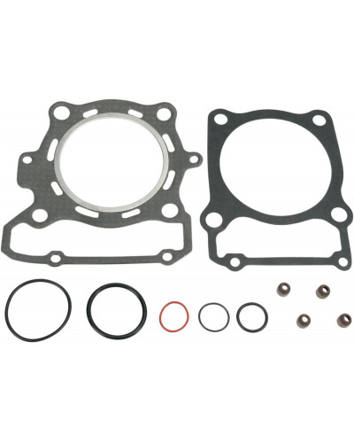 Joints divers MOOSE OFFROAD HARD-PARTS MSE GASKET KLX300 '97-03