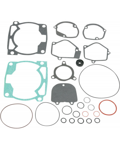 Joints divers MOOSE OFFROAD HARD-PARTS MSE GASKET KTM300 '90-03