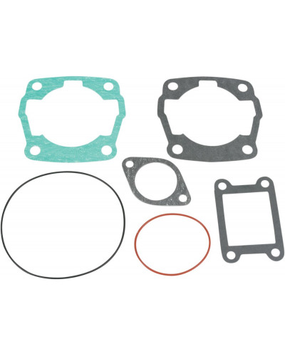 Joints divers MOOSE OFFROAD HARD-PARTS MSE GASKET KTM65SX '98-03