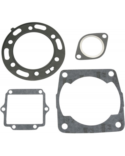 Joints divers MOOSE OFFROAD HARD-PARTS MSE GASKET POLARIS 400