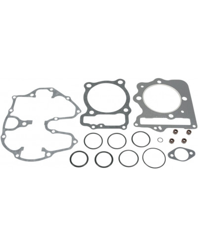 Joints divers MOOSE OFFROAD HARD-PARTS MSE GASKET XR400 96-03
