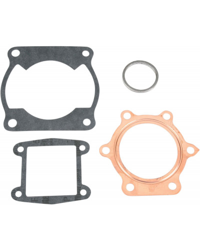 Joints divers MOOSE OFFROAD HARD-PARTS MSE GASKET YAMAHA YFS200 Joints divers MOOSE OFFROAD HARD-PARTS MSE GASKET YAMAHA YFS200
