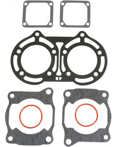 Joints divers MOOSE OFFROAD HARD-PARTS MSE GASKET YAMAHA YFZ350