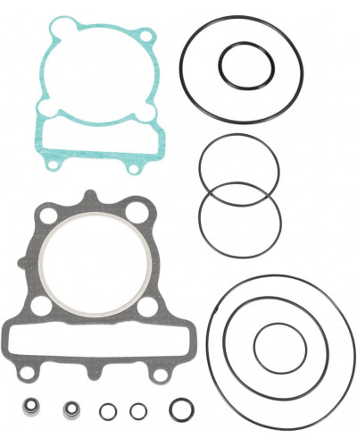 Joints divers MOOSE OFFROAD HARD-PARTS MSE GASKET YFB250 92-01