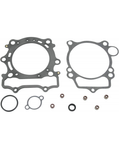 Joints divers MOOSE OFFROAD HARD-PARTS MSE GASKET YZ426F '00-02