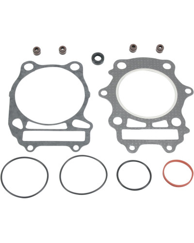 Joints divers MOOSE OFFROAD HARD-PARTS MSE GSKT DR350 '90-99 Joints divers MOOSE OFFROAD HARD-PARTS MSE GSKT DR350 '90-99