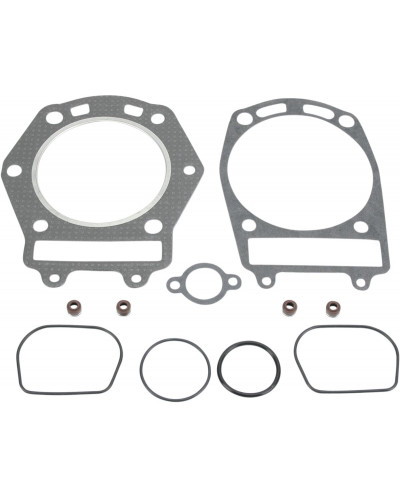 Joints divers MOOSE OFFROAD HARD-PARTS MSE GSKT DR650 '96-06 Joints divers MOOSE OFFROAD HARD-PARTS MSE GSKT DR650 '96-06