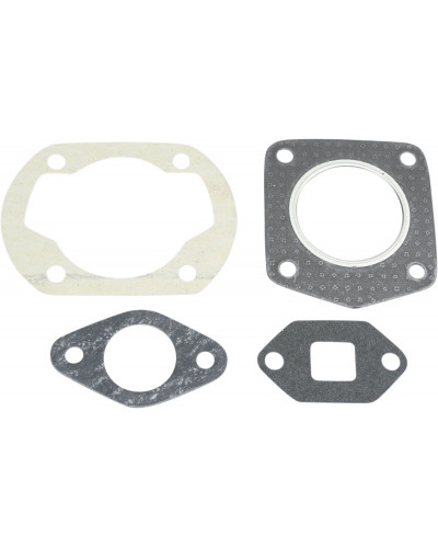 Joints divers MOOSE OFFROAD HARD-PARTS MSE GSKT KTM50SX '94-00