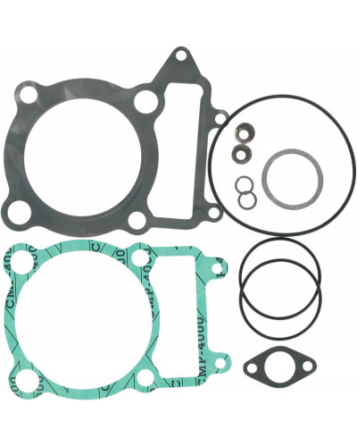 Joints divers MOOSE OFFROAD HARD-PARTS MSE GSKT KVF360