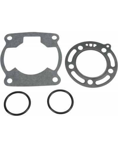 Joints divers MOOSE OFFROAD HARD-PARTS MSE GSKT KX100 '95-97