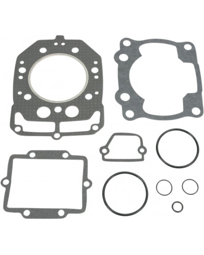 Joints divers MOOSE OFFROAD HARD-PARTS MSE GSKT KX250 '87 Joints divers MOOSE OFFROAD HARD-PARTS MSE GSKT KX250 '87