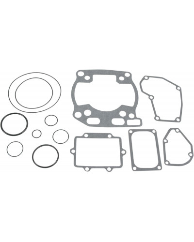 Joints divers MOOSE OFFROAD HARD-PARTS MSE GSKT RM250 '2001