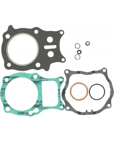Joints divers MOOSE OFFROAD HARD-PARTS MSE GSKT TRX250