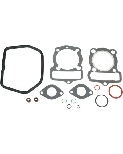 Joints divers MOOSE OFFROAD HARD-PARTS MSE GSKT XR100 '92-03 Joints divers MOOSE OFFROAD HARD-PARTS MSE GSKT XR100 '92-03
