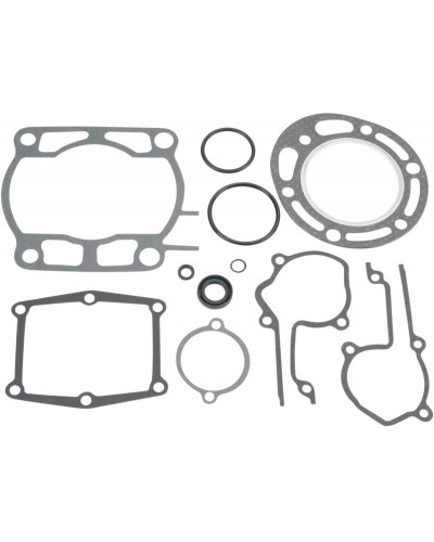 Joints divers MOOSE OFFROAD HARD-PARTS MSE GSKT YZ250 '83-85