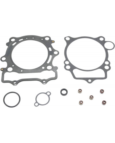 Joints divers MOOSE OFFROAD HARD-PARTS MSE GSKT YZ400F '98-99 Joints divers MOOSE OFFROAD HARD-PARTS MSE GSKT YZ400F '98-99