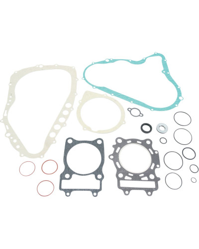 Joints divers MOOSE OFFROAD HARD-PARTS MSE MTR GA/SL BEARCAT 500 Joints divers MOOSE OFFROAD HARD-PARTS MSE MTR GA/SL BEARCAT 500