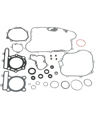 Joints divers MOOSE OFFROAD HARD-PARTS MSE MTR GA/SL KSF 250