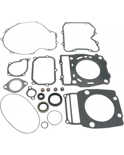 Joints divers MOOSE OFFROAD HARD-PARTS MSE MTR GA/SL POL 425 Joints divers MOOSE OFFROAD HARD-PARTS MSE MTR GA/SL POL 425