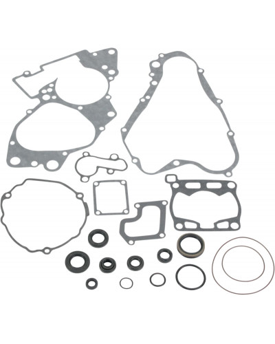 Joints divers MOOSE OFFROAD HARD-PARTS MSE MTR GA/SL RM85 02