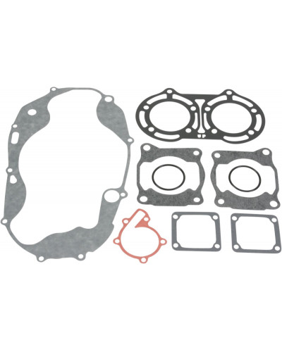 Joints divers MOOSE OFFROAD HARD-PARTS MSE MTR GASKET YFZ350